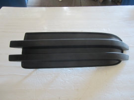 Dodge - BUMPER LEFT SIDE COVER  - LH05113147AA